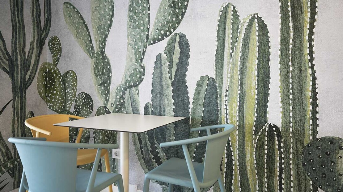 Bitacora Club Lanzarote